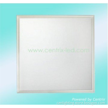 372 pcs smd 3528 led ceiling light